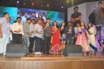 Businessman Movie Audio Launch 04 - 3 of 167