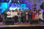 Businessman Movie Audio Launch 04 - 4 of 167