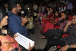 Businessman Movie Audio Launch 04 - 6 of 167