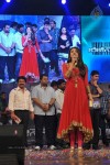 Businessman Movie Audio Launch 04 - 7 of 167