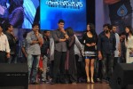 Businessman Movie Audio Launch 04 - 30 of 167
