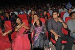 Businessman Movie Audio Launch 04 - 31 of 167