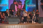 Businessman Movie Audio Launch 04 - 14 of 167