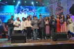 Businessman Movie Audio Launch 04 - 36 of 167
