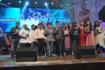 Businessman Movie Audio Launch 04 - 15 of 167