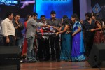 Businessman Movie Audio Launch 04 - 38 of 167
