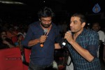 Businessman Movie Audio Launch 04 - 39 of 167