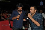 Businessman Movie Audio Launch 04 - 18 of 167