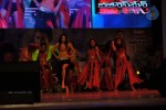 Businessman Movie Audio Launch 04 - 40 of 167