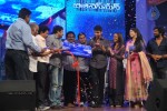 Businessman Movie Audio Launch 04 - 42 of 167
