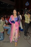 Businessman Movie Audio Launch 04 - 25 of 167
