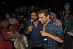 Businessman Movie Audio Launch 04 - 39 of 167