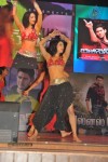 Businessman Movie Audio Launch 04 - 49 of 167