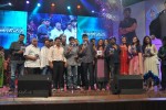 Businessman Movie Audio Launch 04 - 96 of 167