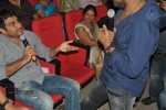 Businessman Movie Audio Launch 04 - 97 of 167