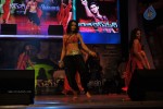 Businessman Movie Audio Launch 04 - 98 of 167