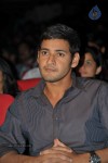 Businessman Movie Audio Launch 04 - 103 of 167