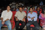 Businessman Movie Audio Launch 04 - 105 of 167