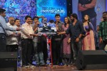 Businessman Movie Audio Launch 04 - 106 of 167