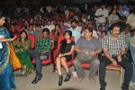 Businessman Movie Audio Launch 04 - 107 of 167