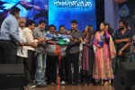 Businessman Movie Audio Launch 04 - 109 of 167