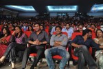 Businessman Movie Audio Launch 04 - 111 of 167