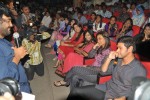 Businessman Movie Audio Launch 04 - 119 of 167