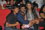 Businessman Movie Audio Launch 04 - 120 of 167