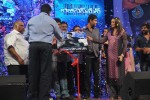 Businessman Movie Audio Launch 04 - 122 of 167