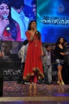 Businessman Movie Audio Launch 04 - 127 of 167