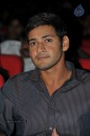 Businessman Movie Audio Launch 04 - 128 of 167