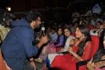 Businessman Movie Audio Launch 04 - 134 of 167