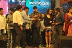Businessman Movie Audio Launch 04 - 135 of 167
