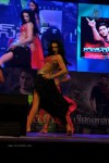 Businessman Movie Audio Launch 04 - 138 of 167