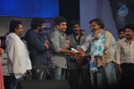 Businessman Movie Audio Launch 04 - 139 of 167