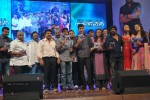Businessman Movie Audio Launch 04 - 146 of 167