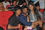 Businessman Movie Audio Launch 04 - 158 of 167