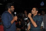 Businessman Movie Audio Launch 04 - 167 of 167