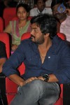 Businessman Movie Audio Launch 01 - 5 of 54