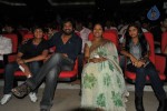 Businessman Movie Audio Launch 01 - 6 of 54