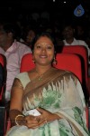 Businessman Movie Audio Launch 01 - 7 of 54