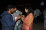 Businessman Movie Audio Launch 01 - 10 of 54