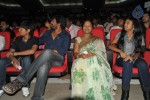 Businessman Movie Audio Launch 01 - 12 of 54