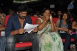 Businessman Movie Audio Launch 01 - 19 of 54