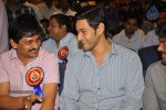 Businessman Movie Hexa Platinum Disc Function 01 - 2 of 93