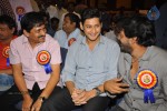 Businessman Movie Hexa Platinum Disc Function 01 - 13 of 93