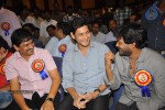 Businessman Movie Hexa Platinum Disc Function 01 - 34 of 93