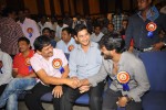 Businessman Movie Hexa Platinum Disc Function 01 - 35 of 93