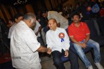 Businessman Movie Hexa Platinum Disc Function 01 - 46 of 93