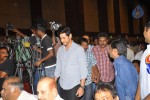 Businessman Movie Hexa Platinum Disc Function 01 - 48 of 93